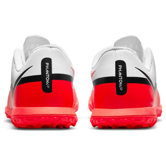 Nike Phantom GT2 Club TF J